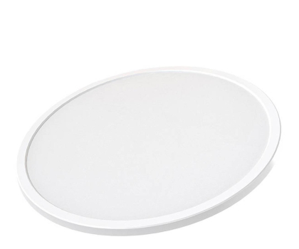 Inteligentne oświetlenie Yeelight Inteligentna lampa sufitowa Light C2201C400